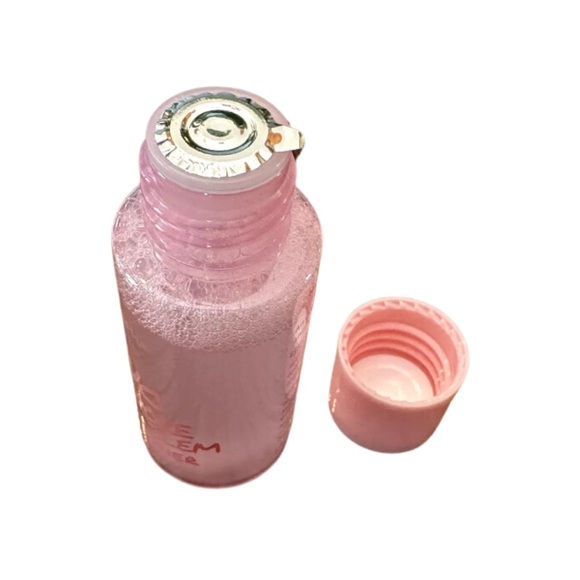 ▪️ 5/$25 TOUCH IN SOL No Poreblem Toner - 1.01 oz NEW, FOIL SEALED - Picture 2 of 8